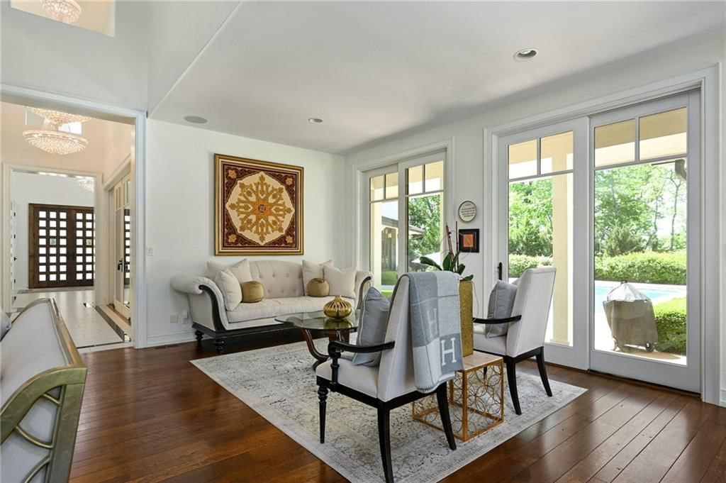 10625 W 192nd Place — photo 9