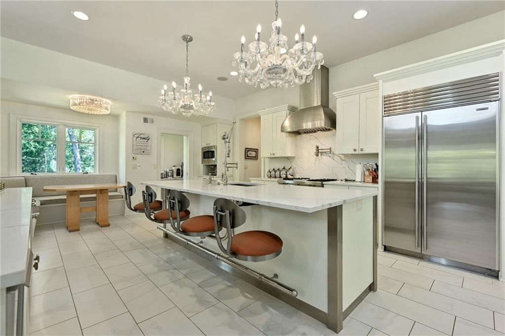 10625 W 192nd Place — photo 13