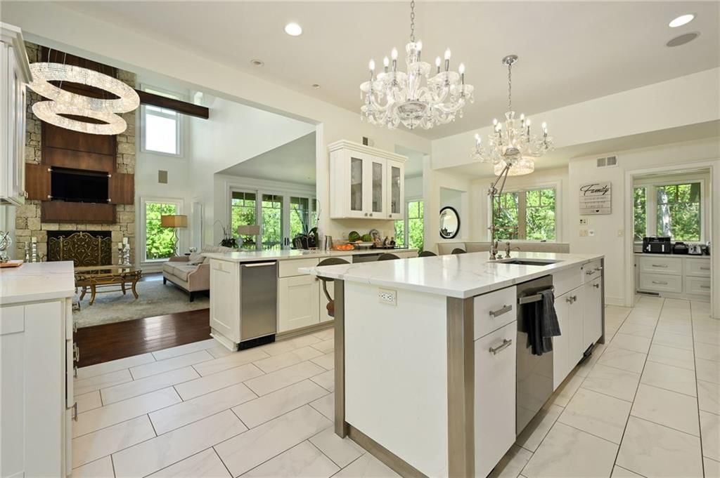 10625 W 192nd Place — photo 15