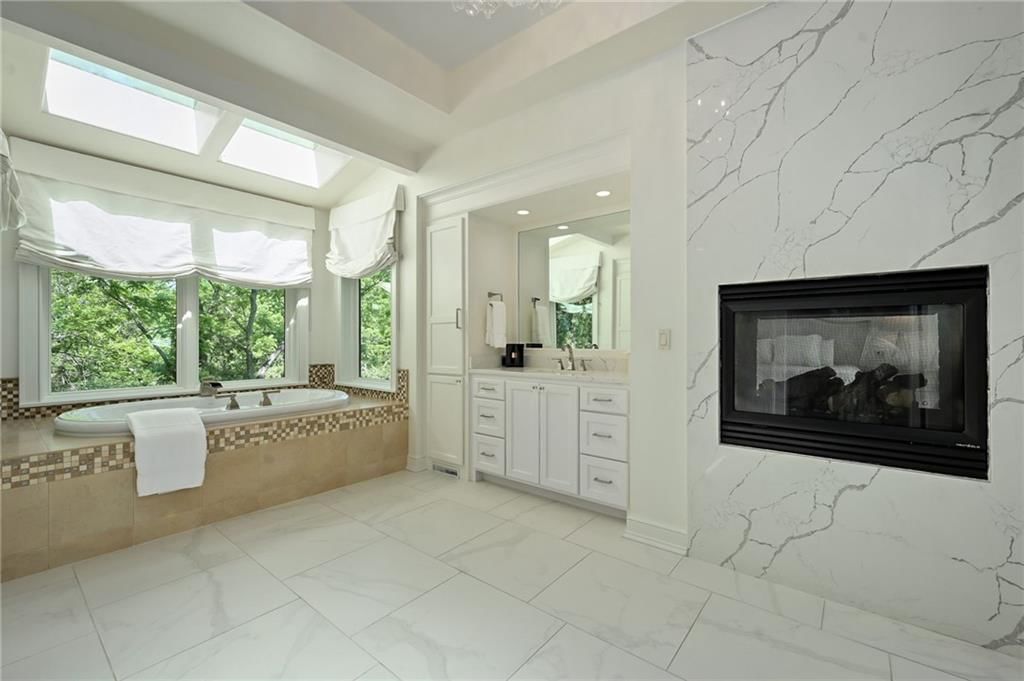 10625 W 192nd Place — photo 24