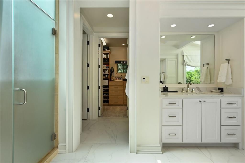 10625 W 192nd Place — photo 26