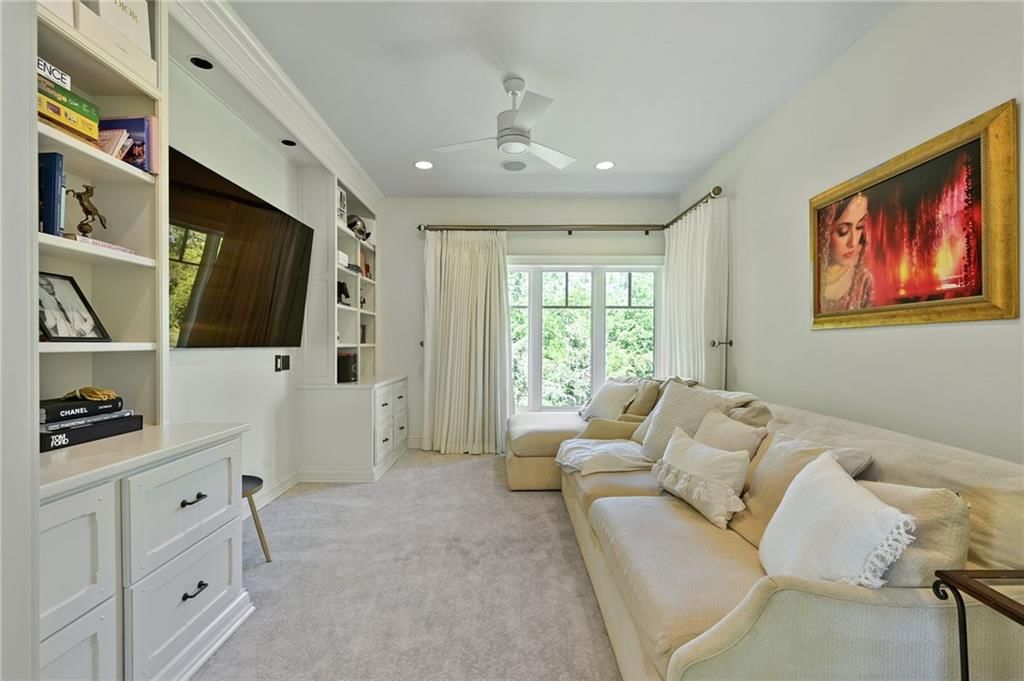 10625 W 192nd Place — photo 27