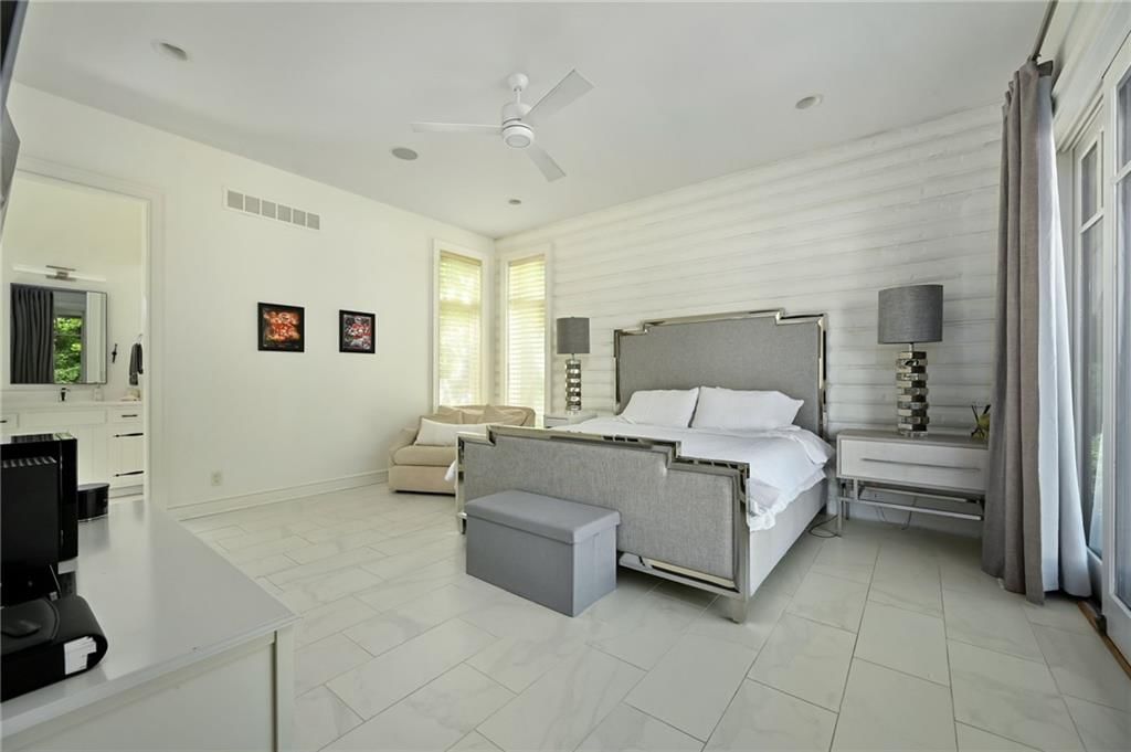 10625 W 192nd Place — photo 30