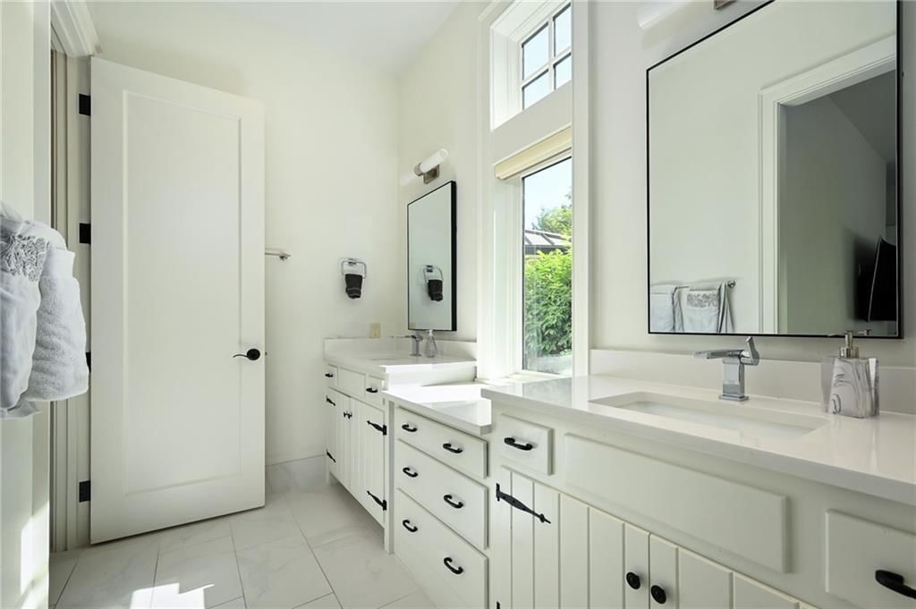 10625 W 192nd Place — photo 31