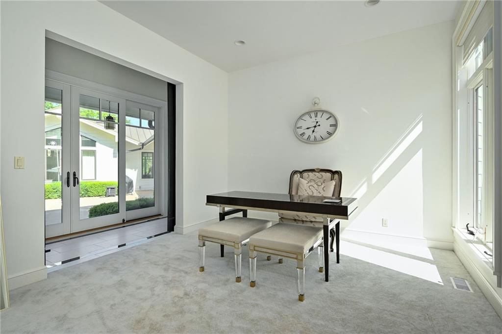 10625 W 192nd Place — photo 33