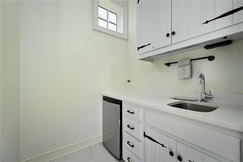 10625 W 192nd Place — photo 34