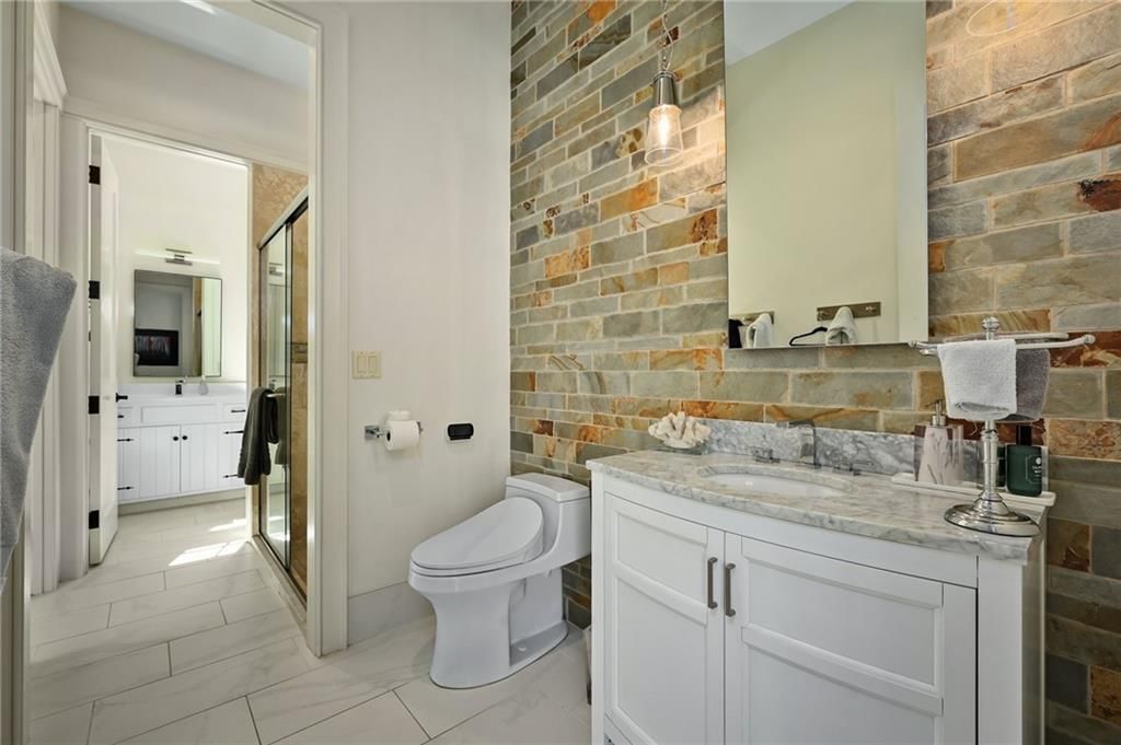 10625 W 192nd Place — photo 35