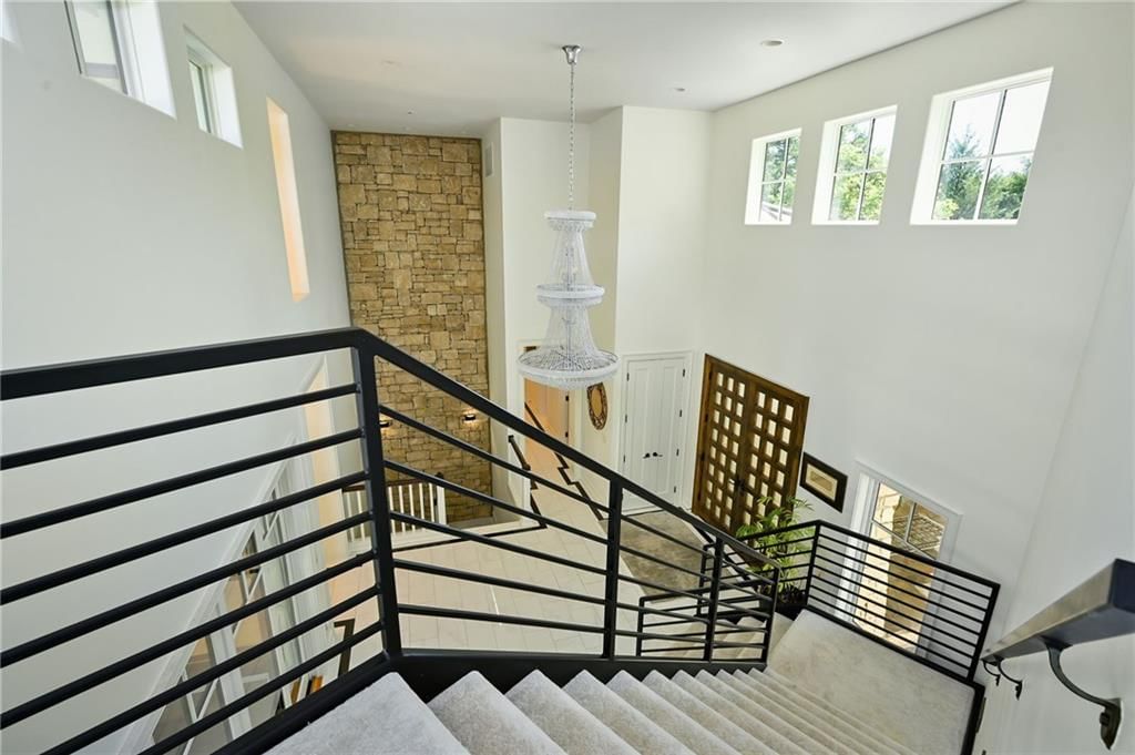 10625 W 192nd Place — photo 36