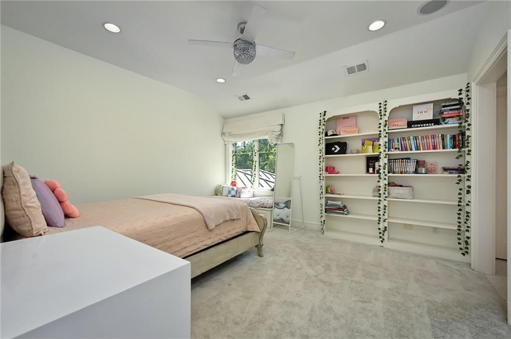 10625 W 192nd Place — photo 37