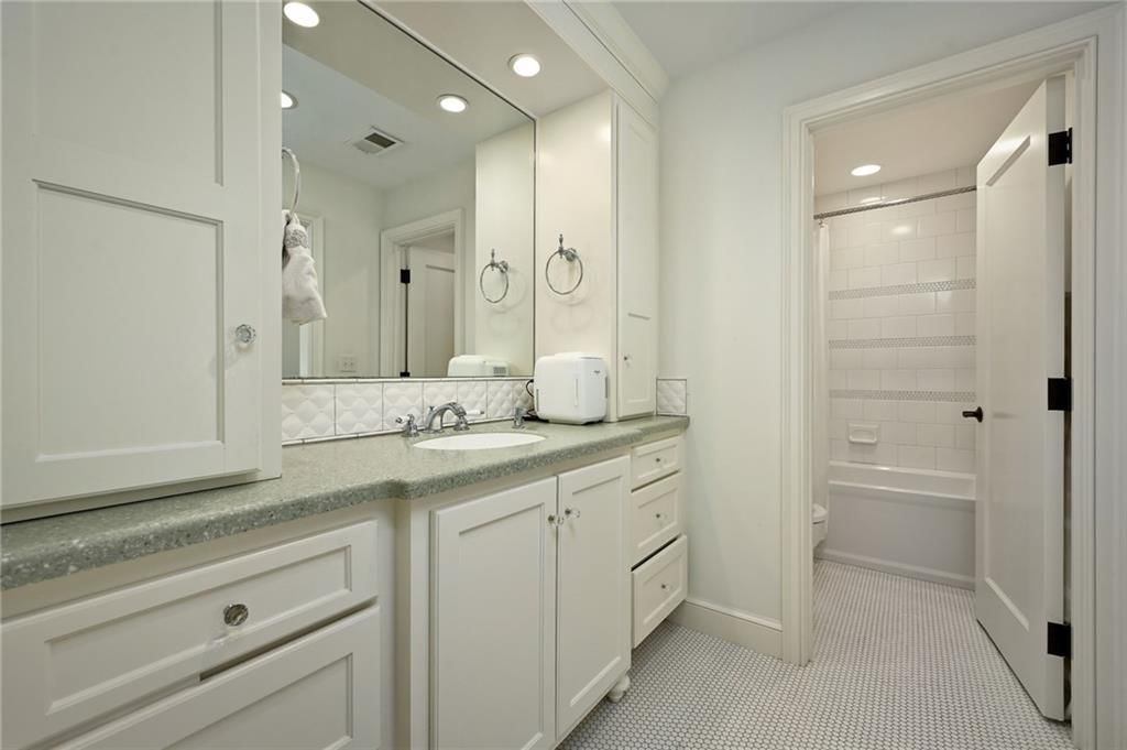 10625 W 192nd Place — photo 38