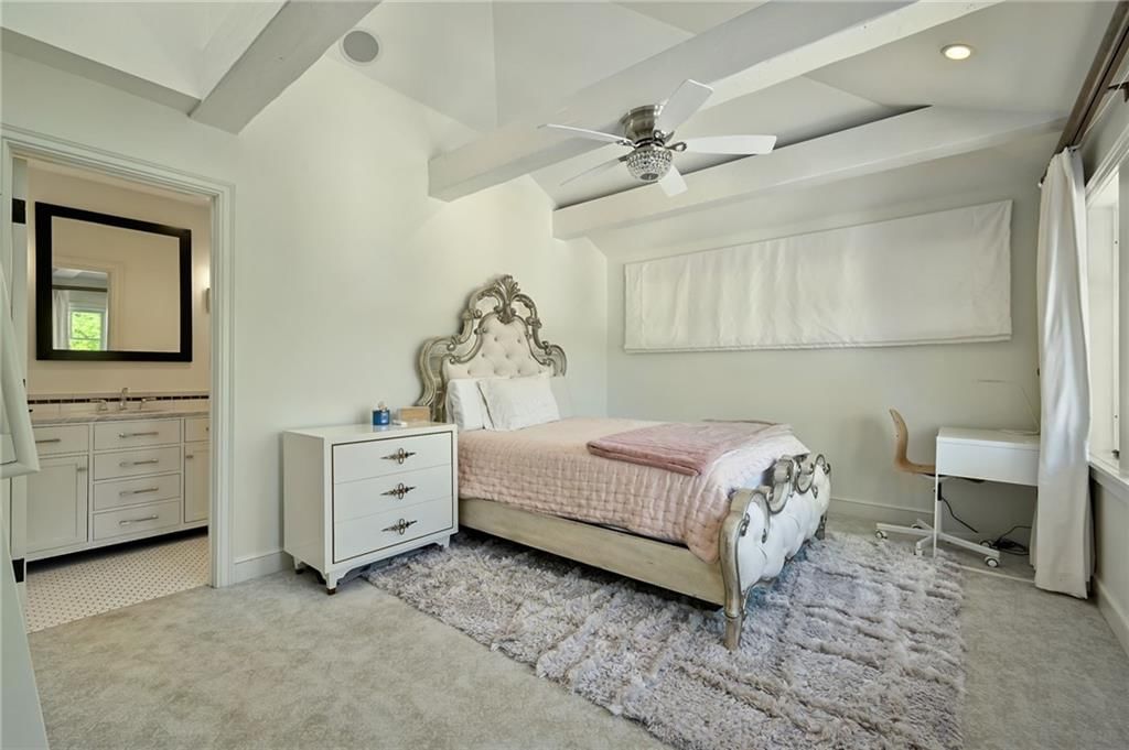 10625 W 192nd Place — photo 39