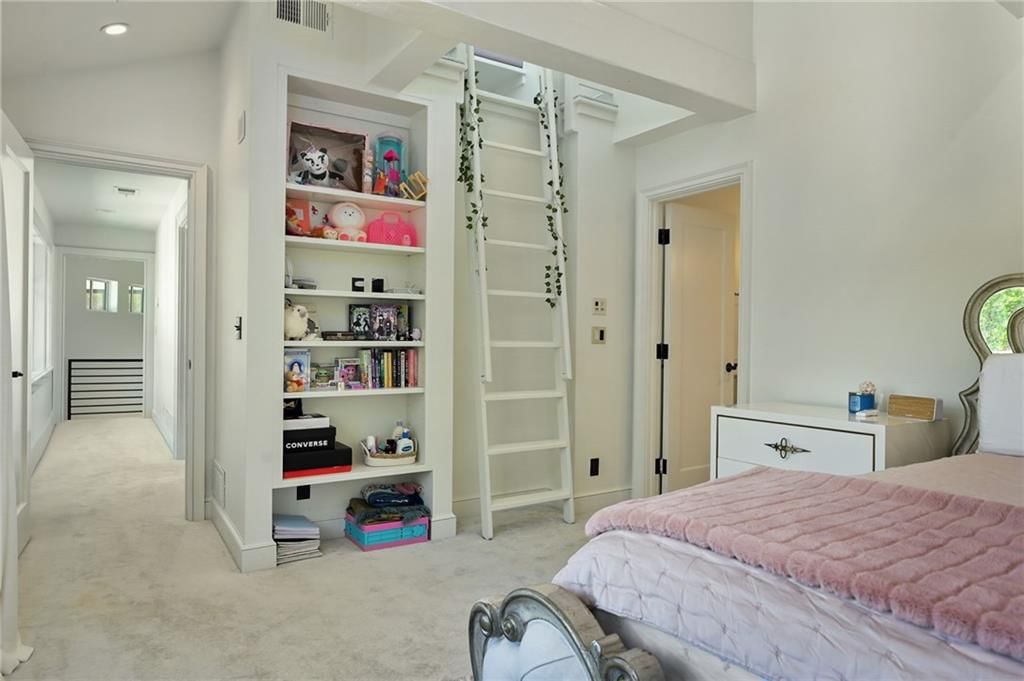 10625 W 192nd Place — photo 40
