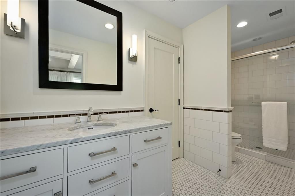 10625 W 192nd Place — photo 42