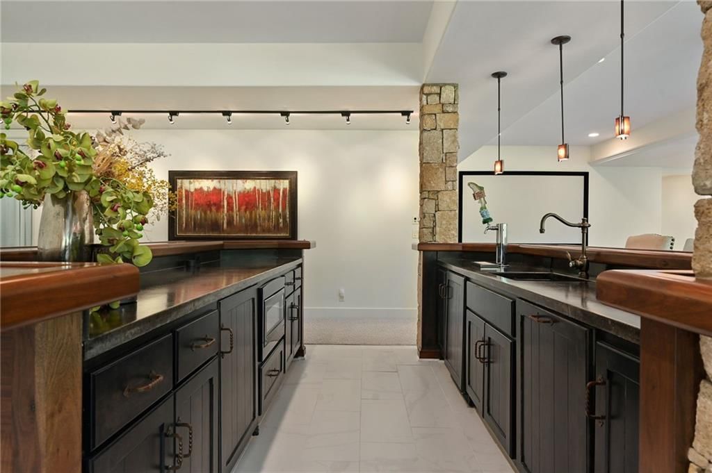 10625 W 192nd Place — photo 45