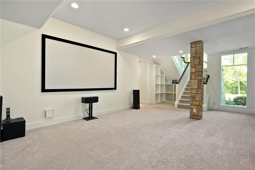 10625 W 192nd Place — photo 46