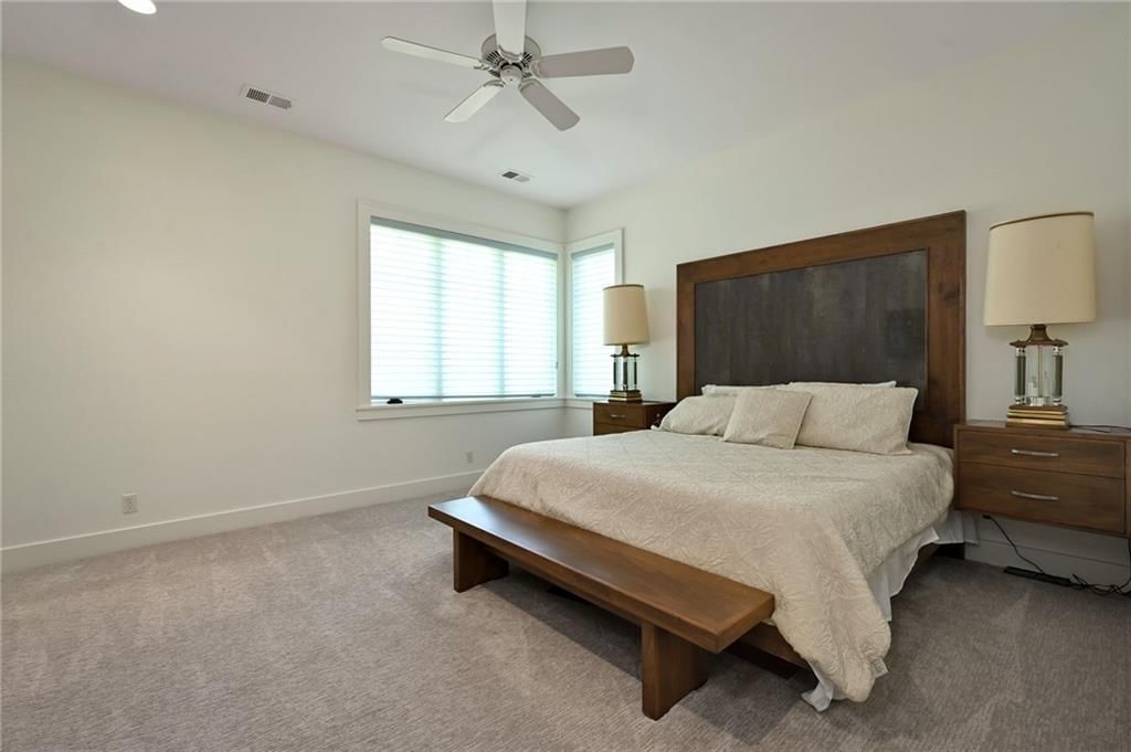 10625 W 192nd Place — photo 47
