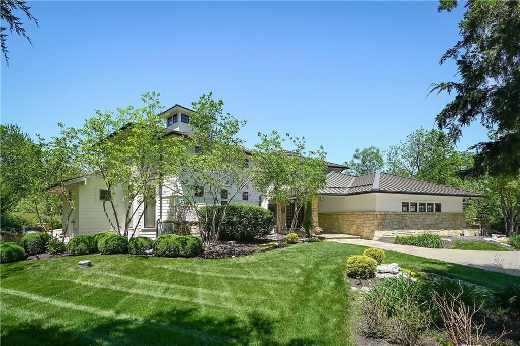 10625 W 192nd Place — photo 58