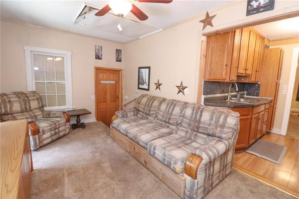 7815 Benson Street — photo 6