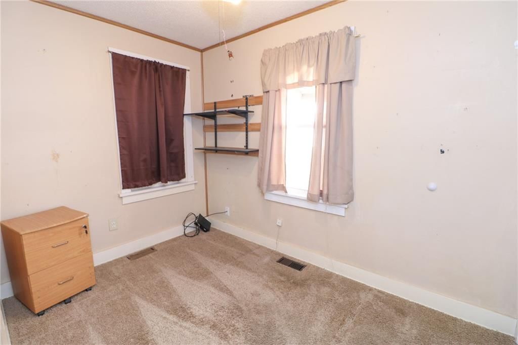 7815 Benson Street — photo 9