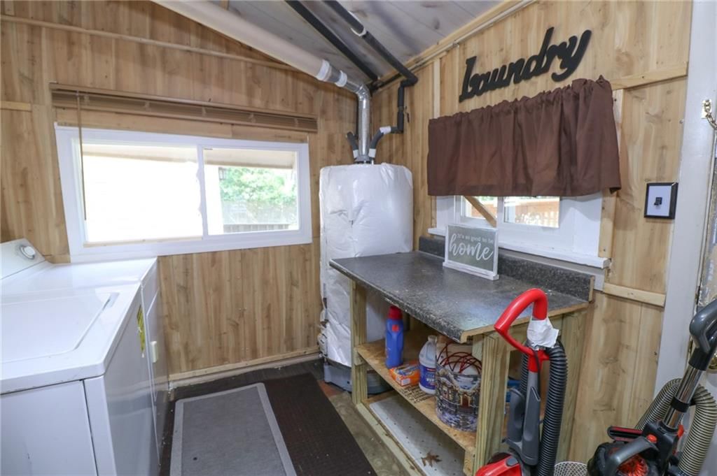 7815 Benson Street — photo 10