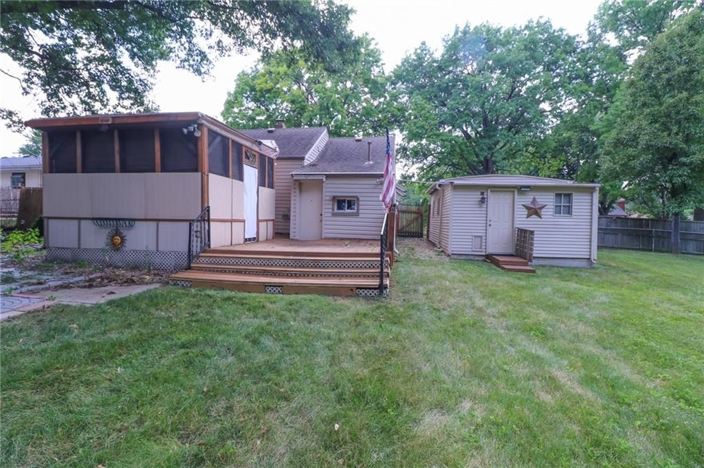 7815 Benson Street — photo 11