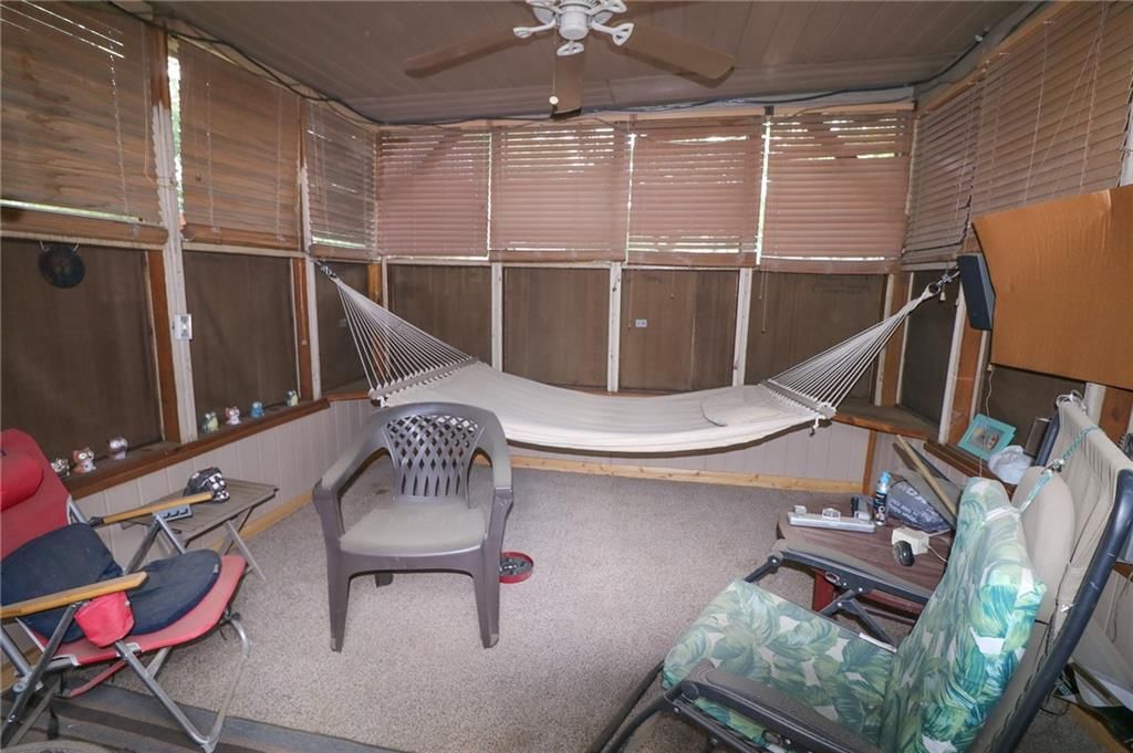 7815 Benson Street — photo 12