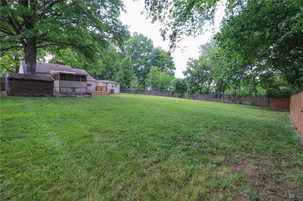 7815 Benson Street — photo 13
