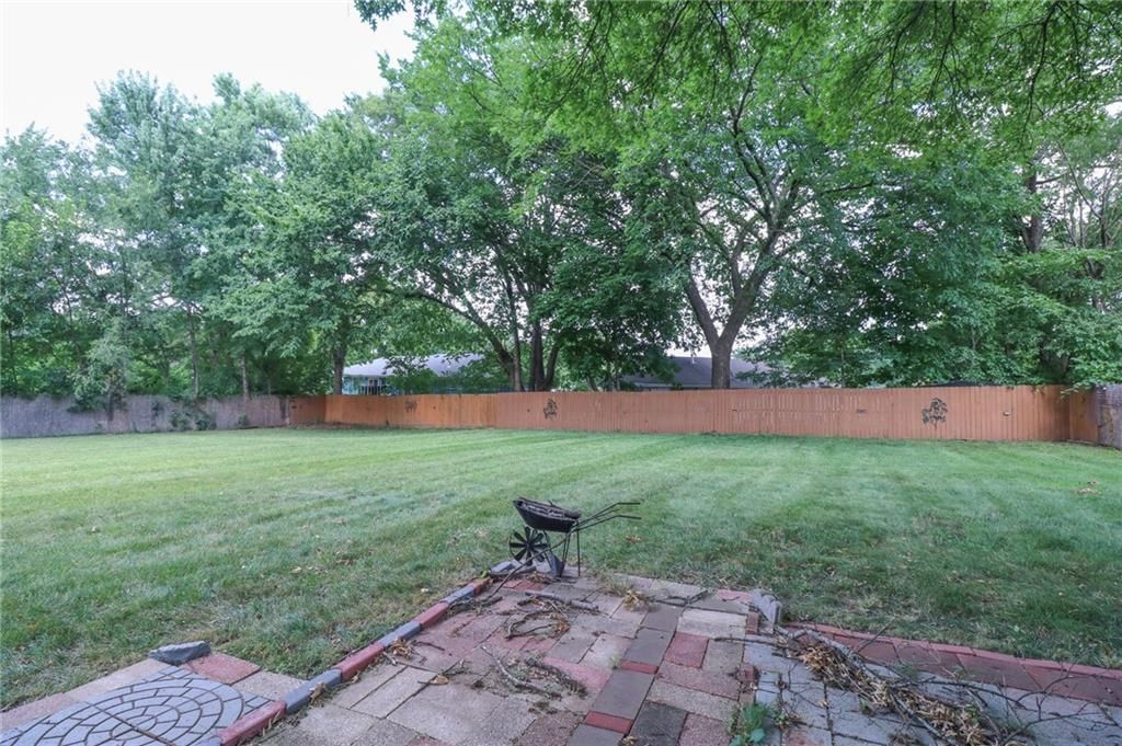 7815 Benson Street — photo 14