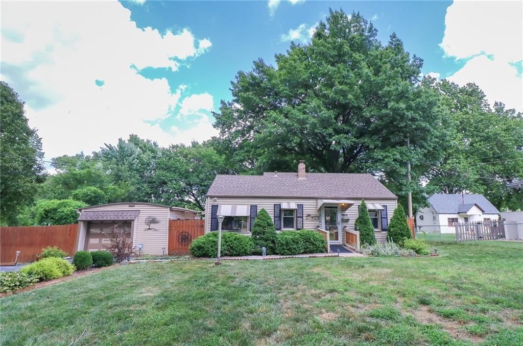 7815 Benson Street — photo 15