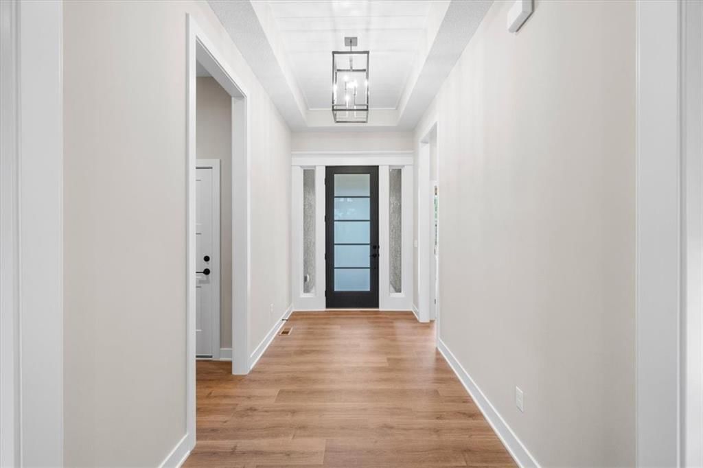 5110 NW Montebella Drive — photo 2