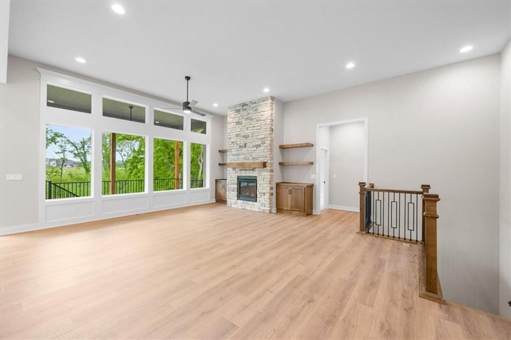 5110 NW Montebella Drive — photo 3