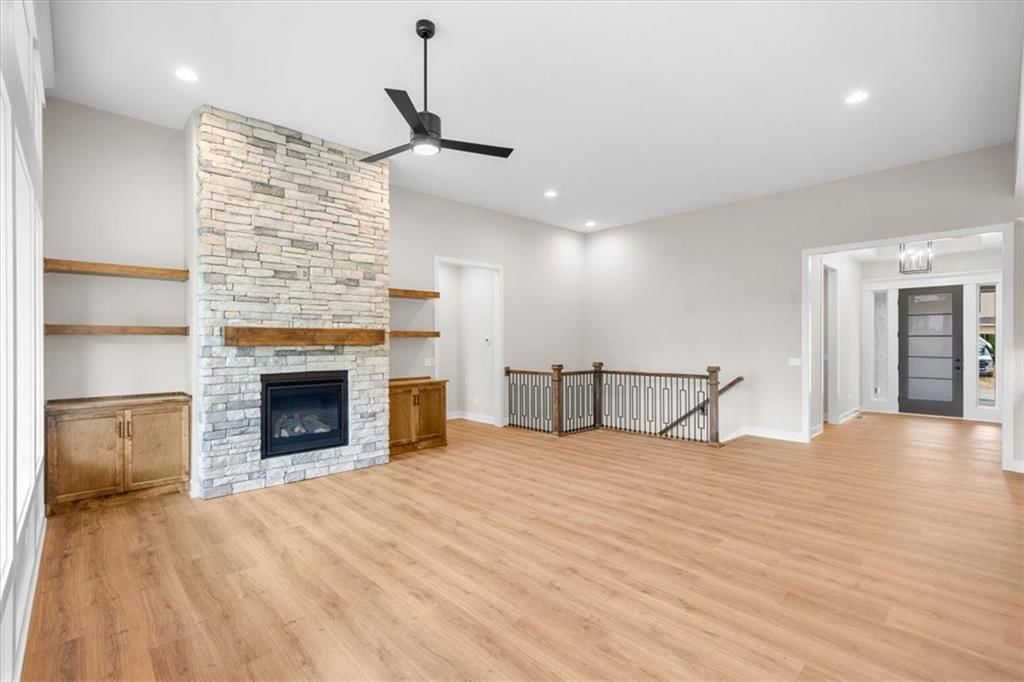 5110 NW Montebella Drive — photo 4