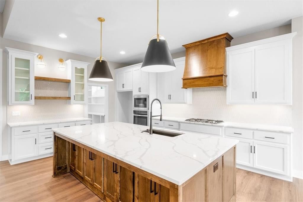 5110 NW Montebella Drive — photo 6