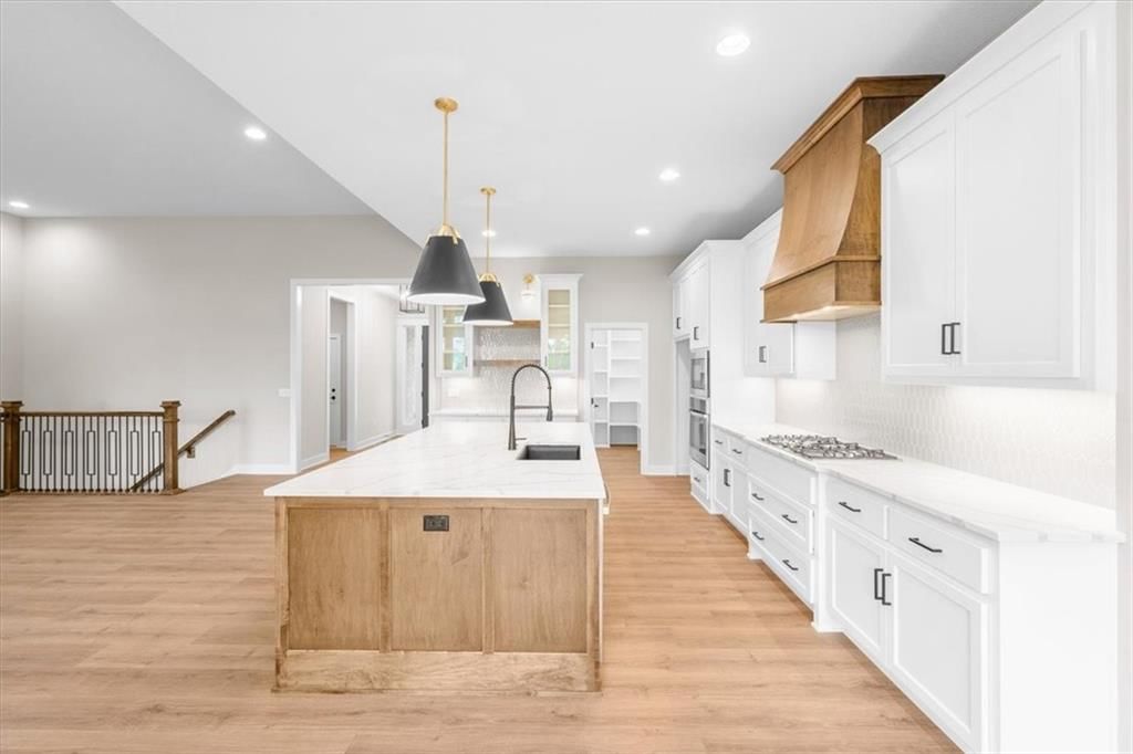 5110 NW Montebella Drive — photo 7