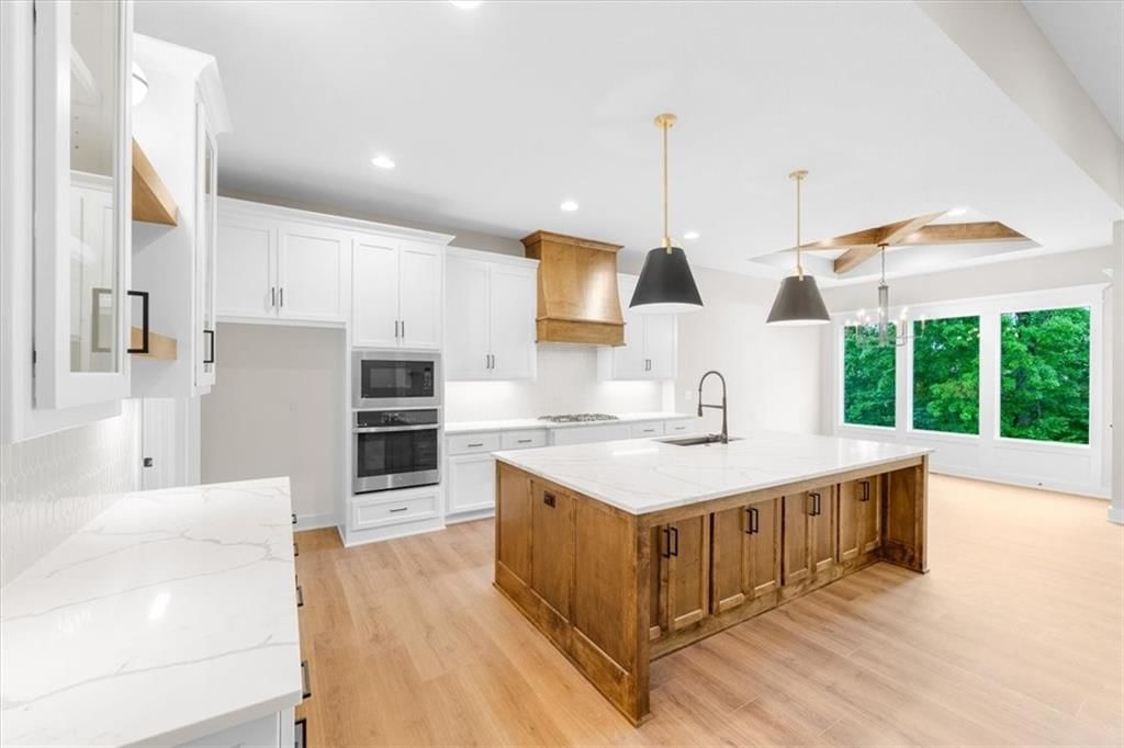5110 NW Montebella Drive — photo 8