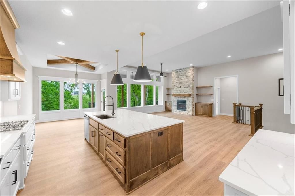 5110 NW Montebella Drive — photo 9