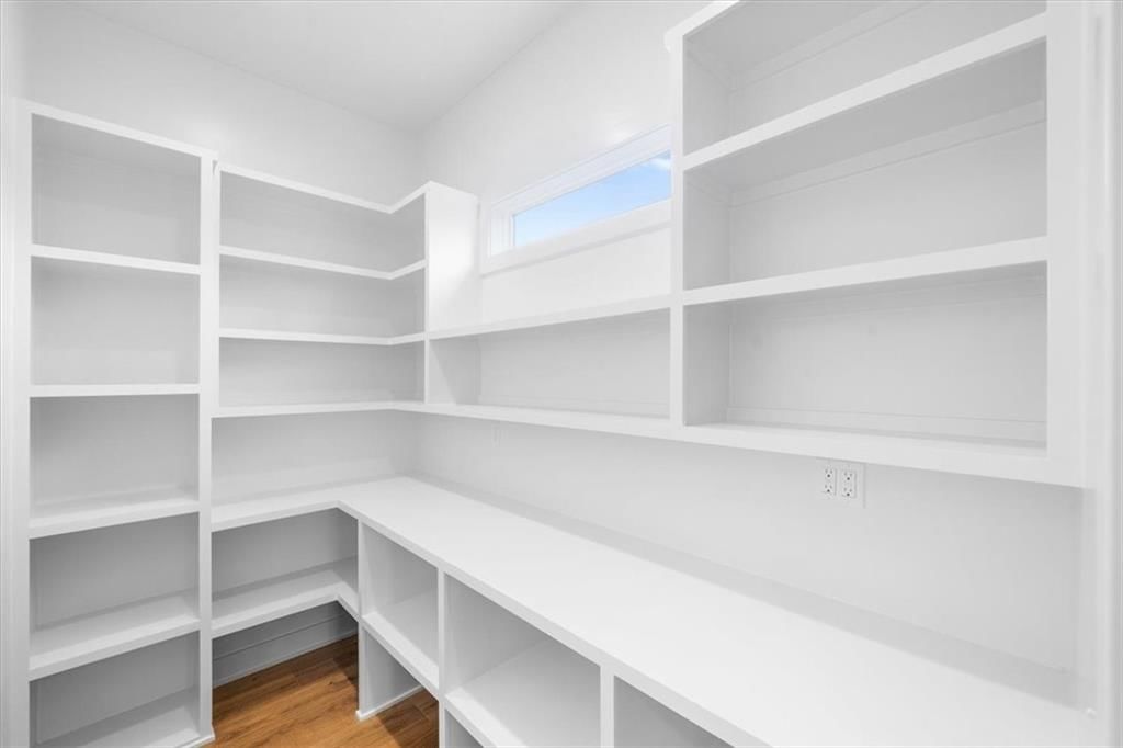 5110 NW Montebella Drive — photo 10