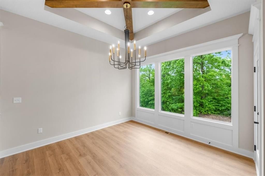 5110 NW Montebella Drive — photo 11