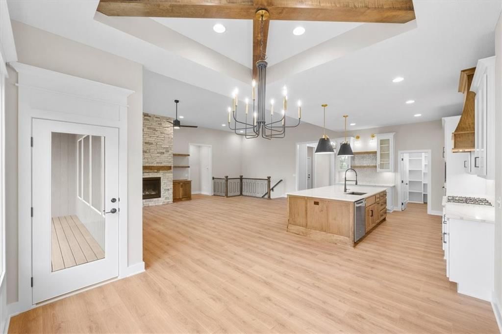5110 NW Montebella Drive — photo 12