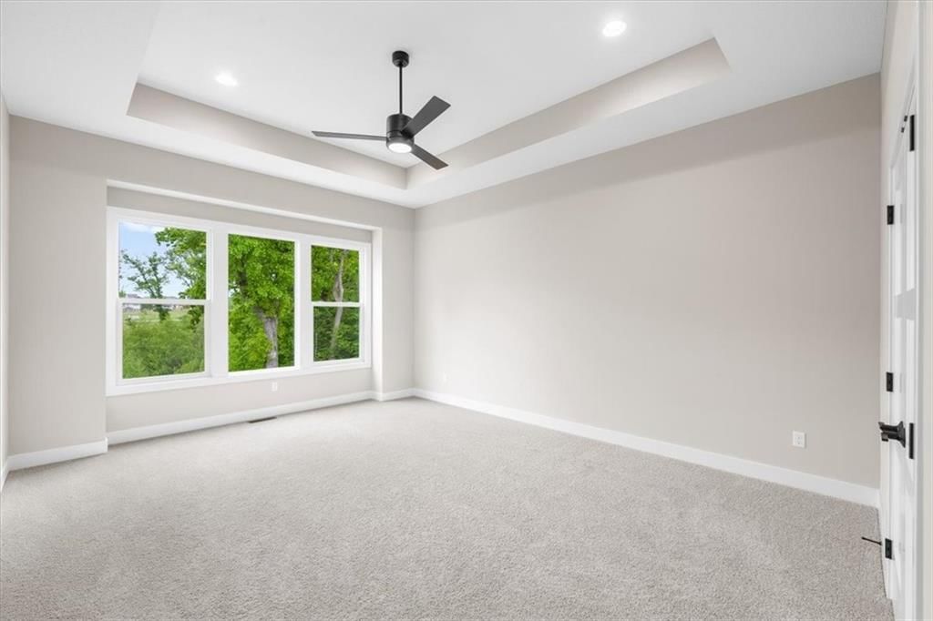 5110 NW Montebella Drive — photo 13