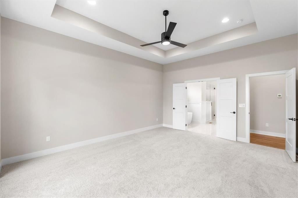 5110 NW Montebella Drive — photo 14