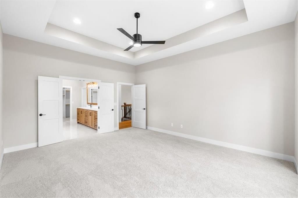 5110 NW Montebella Drive — photo 15