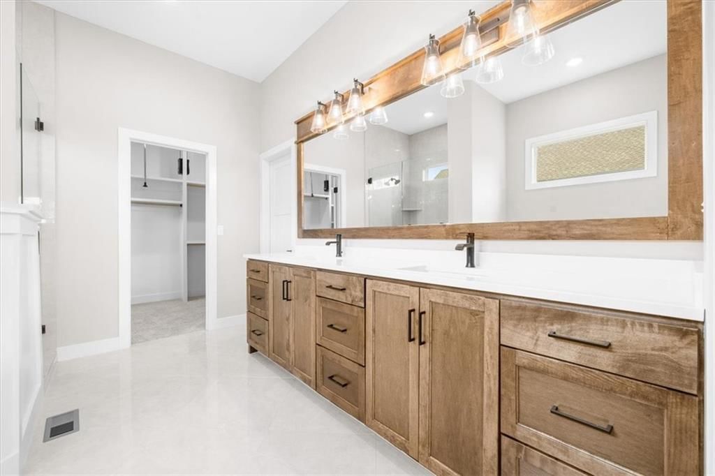 5110 NW Montebella Drive — photo 16