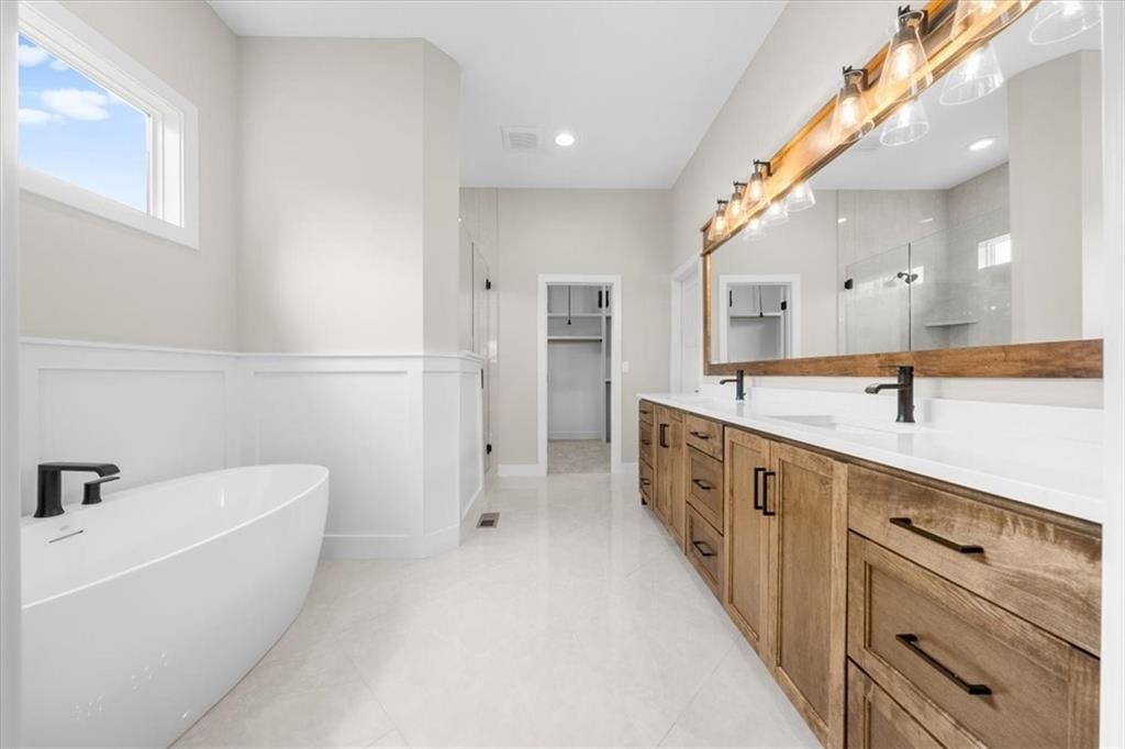 5110 NW Montebella Drive — photo 17