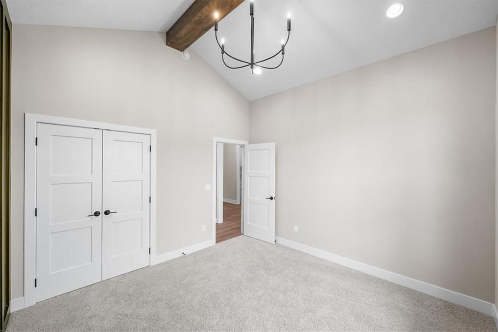 5110 NW Montebella Drive — photo 18