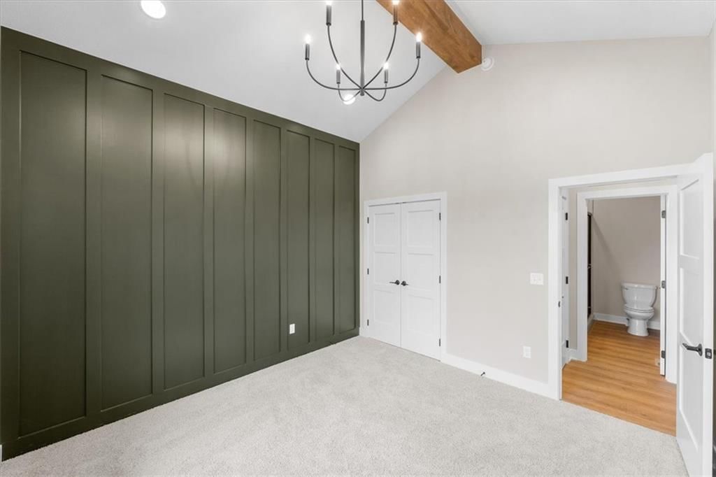 5110 NW Montebella Drive — photo 19