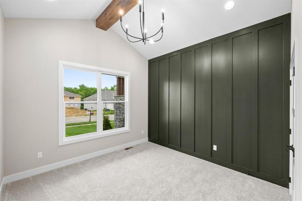 5110 NW Montebella Drive — photo 20