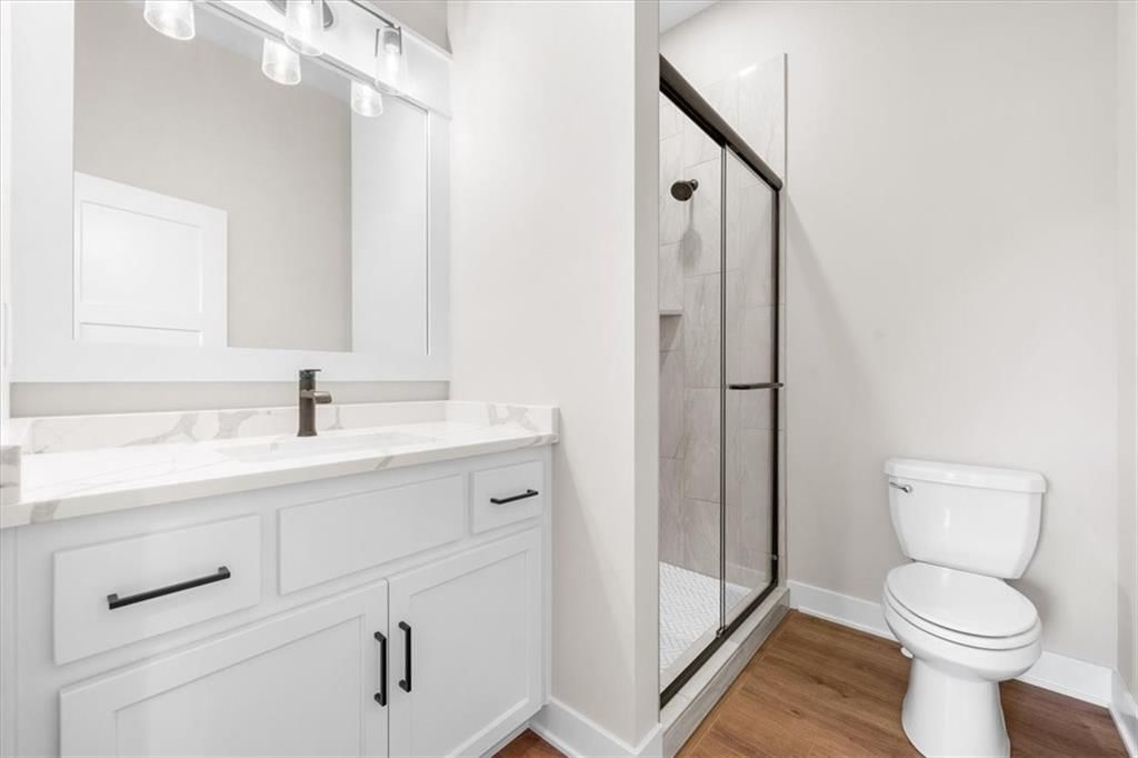 5110 NW Montebella Drive — photo 21