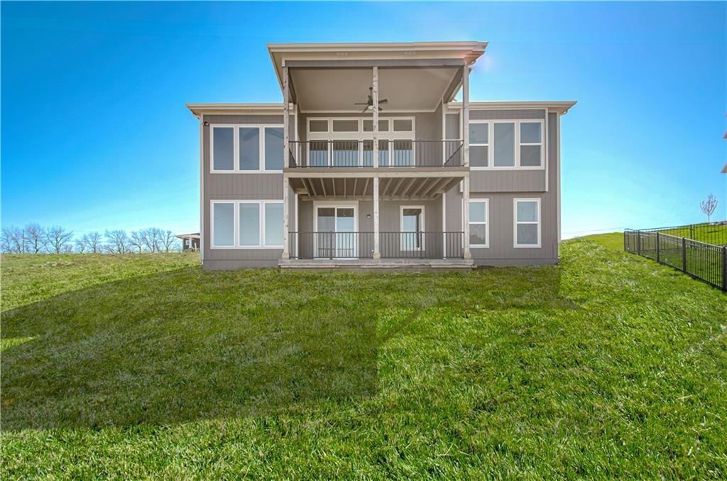 5110 NW Montebella Drive — photo 22