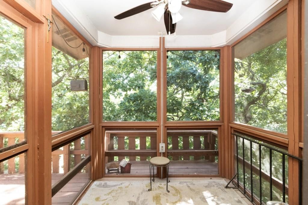 284 W Flint Hills Drive — photo 6